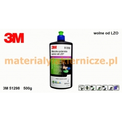 3M 51298 materialylakiernicze.pl